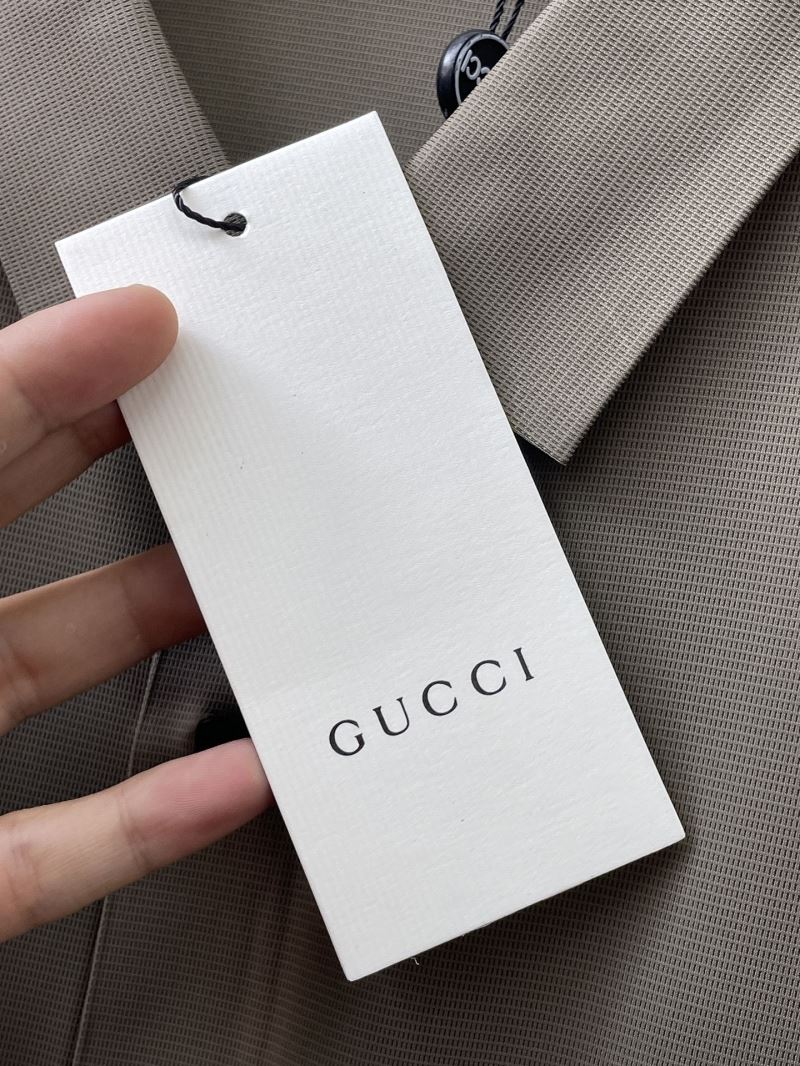 Gucci T-Shirts